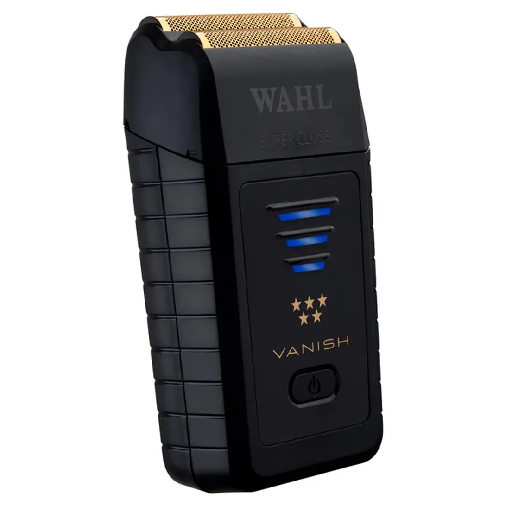 W08173 WAHL MAQUINA VANISH